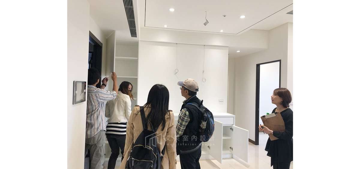 柴灣商業中心