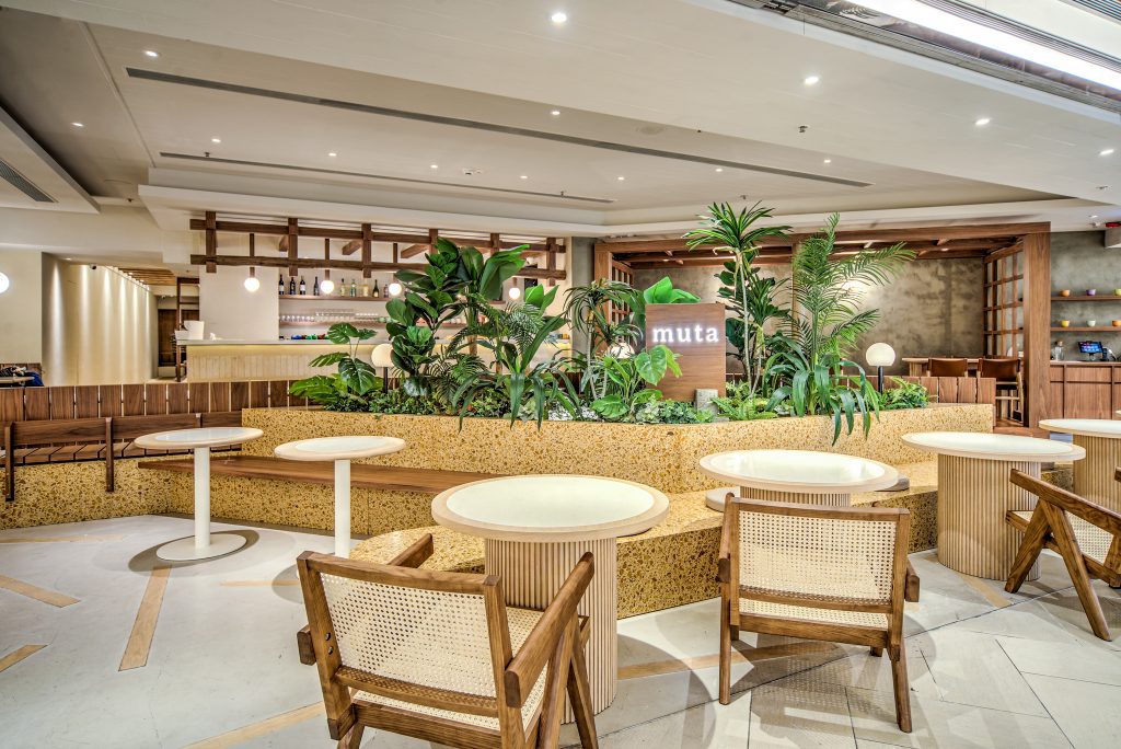 餐廳設計價錢預算