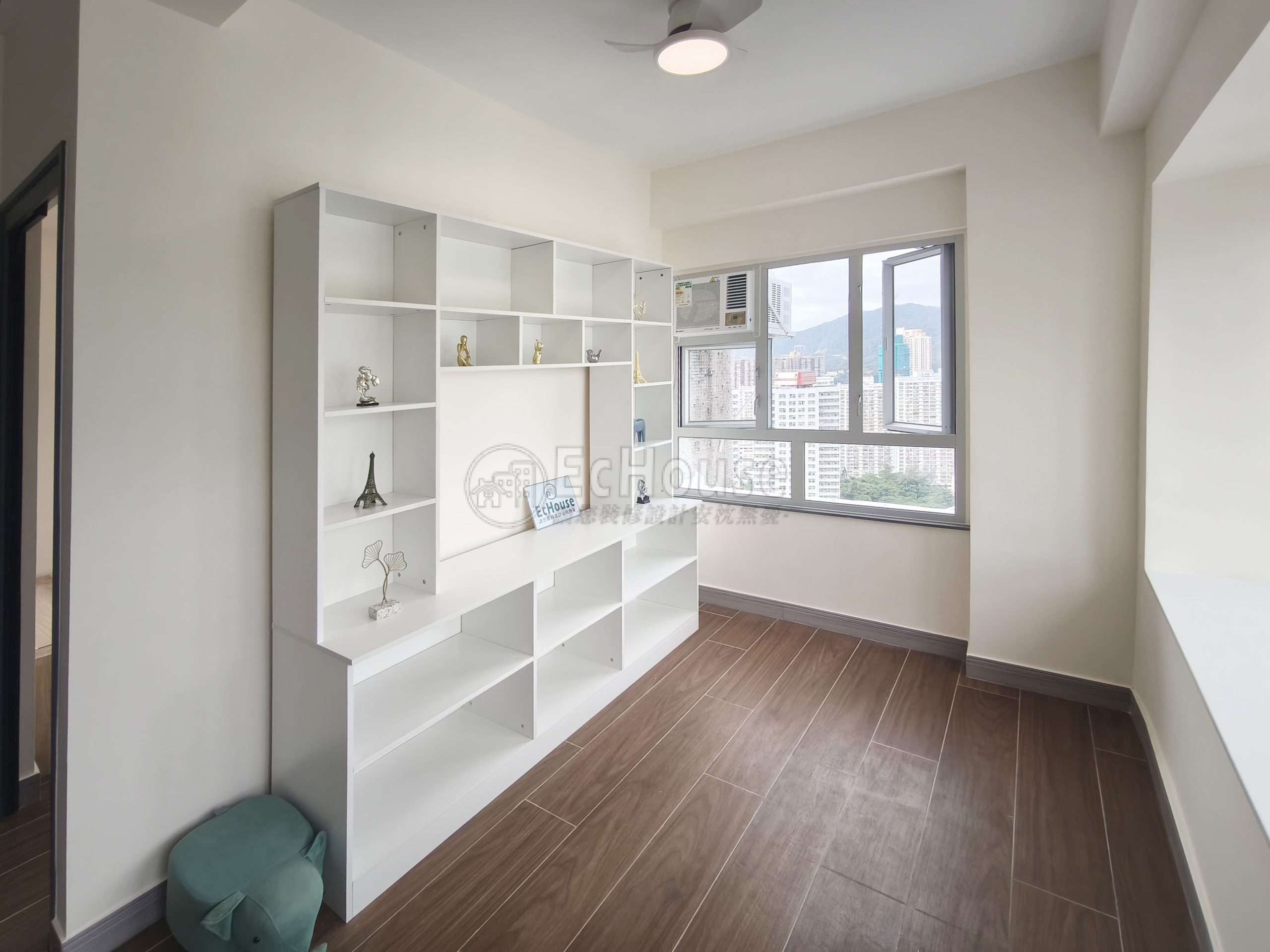 零售店設計費用