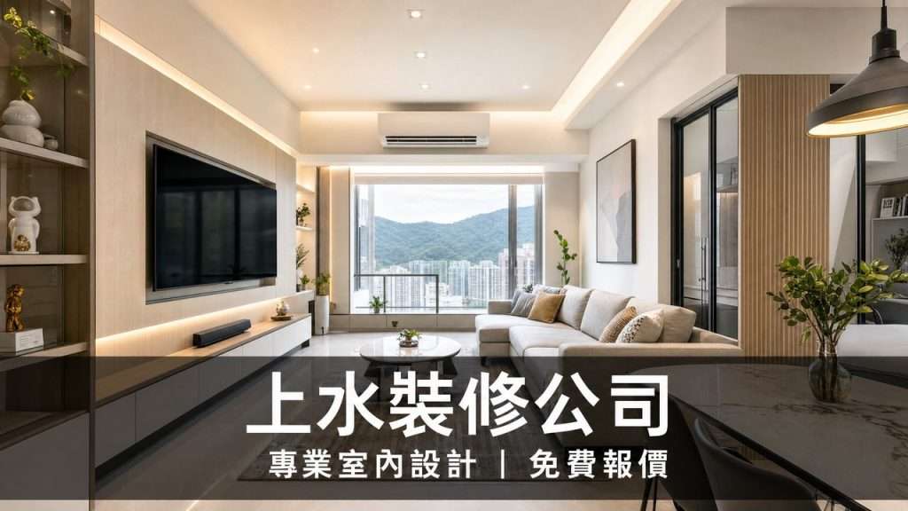 商業裝修設計風格