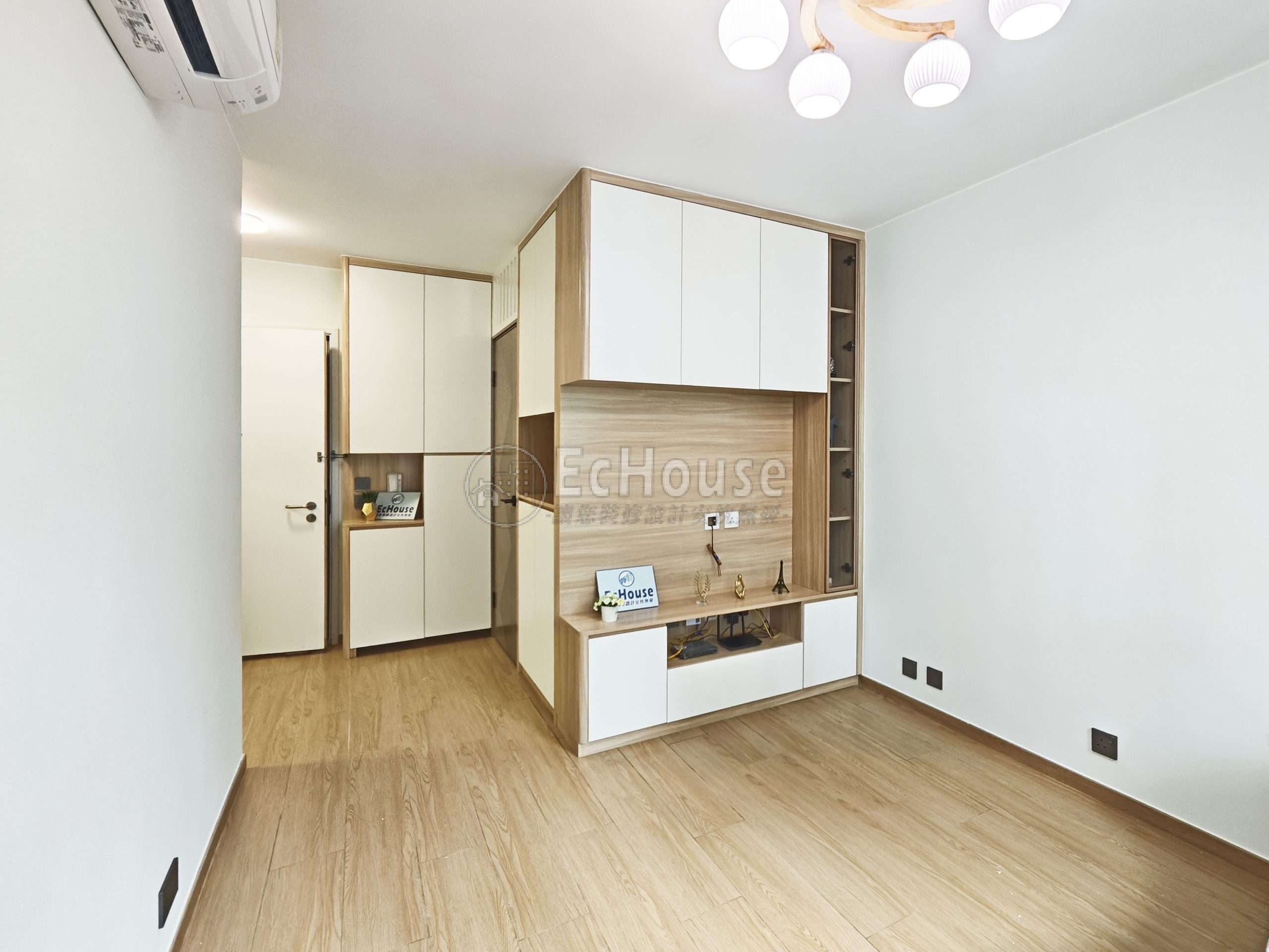 香港Office Fitout注意事項